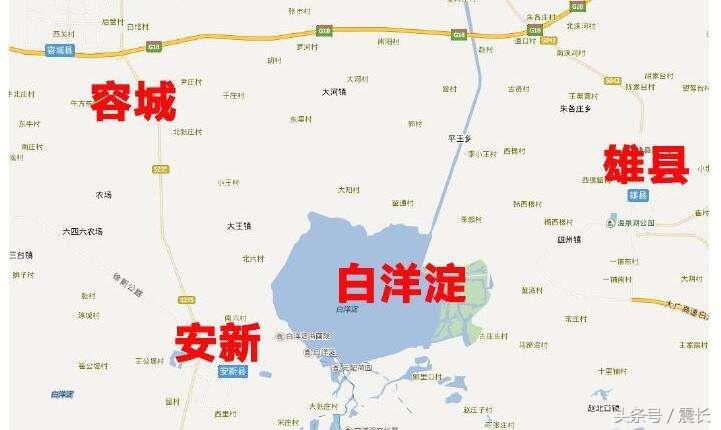 山西临汾发生4.1级地震，影响与应对