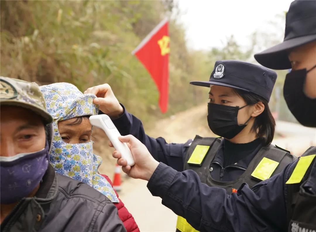 德总理候选人，上台后关闭国门的思考