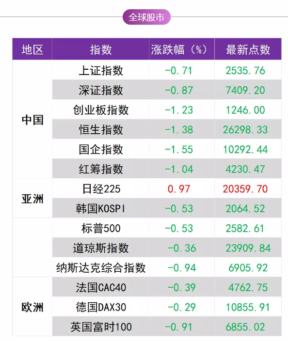 央行年度报告解读，全年人民币贷款增加18.09万亿，经济脉络深度解析