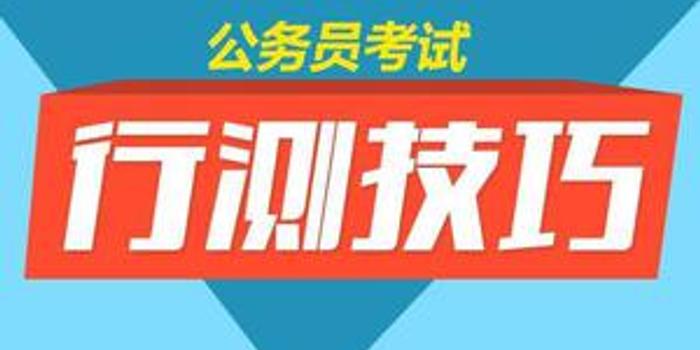 关于我们 第14页