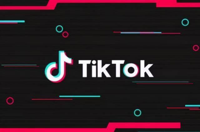 拜登政府不执行TikTok禁令，决策背后的考量与意义