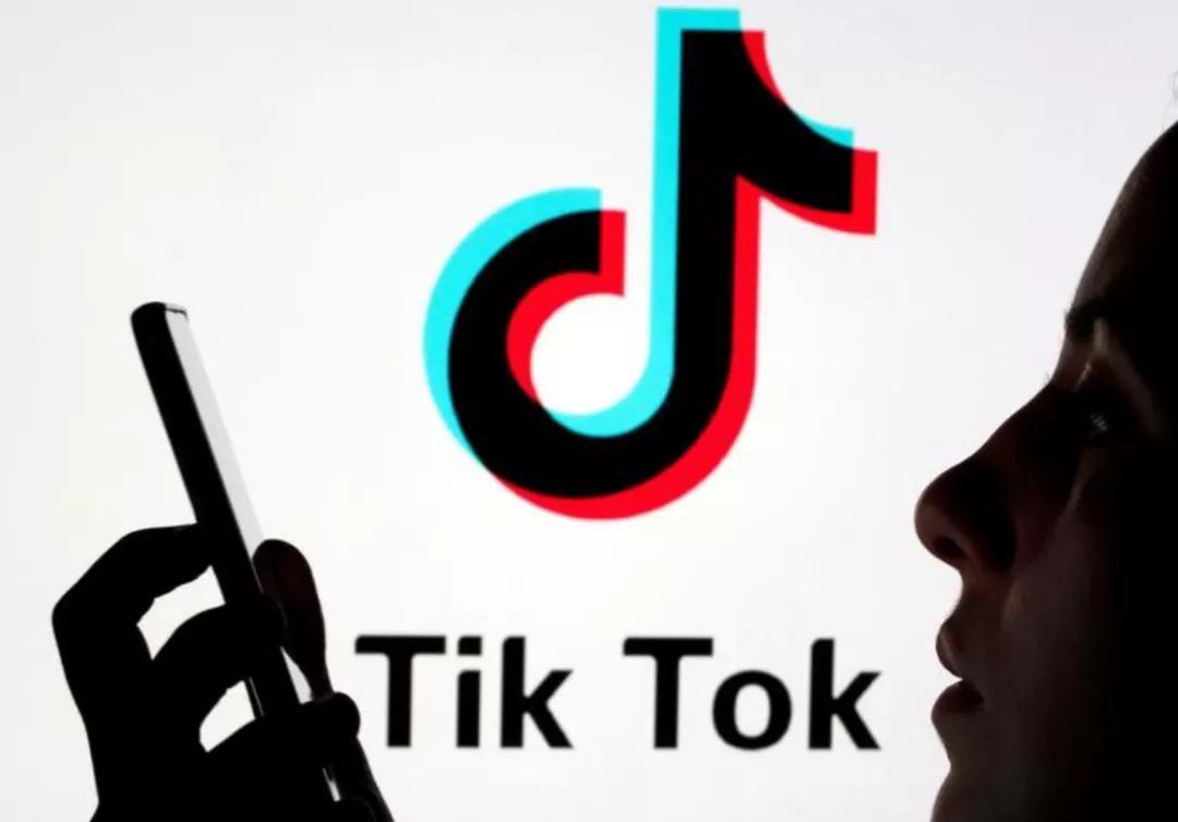 TikTok日活降至82万背后的故事，禁令解除后用户会否回归？