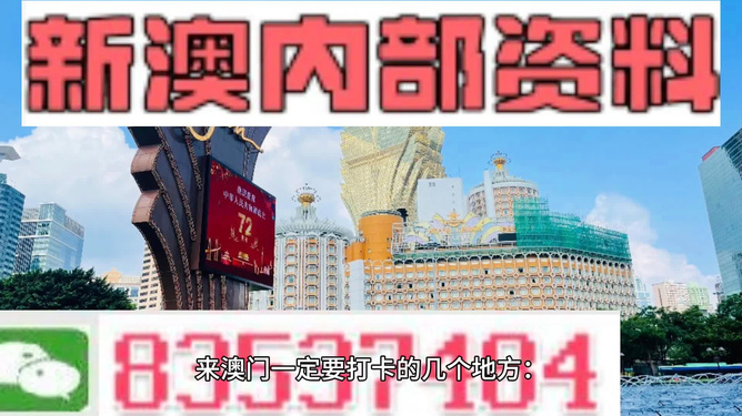 2024新澳正版资料最新更新在城市中发现新的乐趣与惊喜,2024新澳正版资料最新更新_{关键词3}