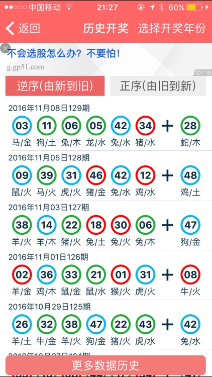 2024年香港正版资料免费大全图片揭示幸运数字新趋势,2024年香港正版资料免费大全图片_{关键词3}