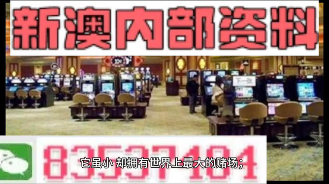 2024澳门免费最精准龙门新机遇与挑战的深度分析,2024澳门免费最精准龙门_{关键词3}