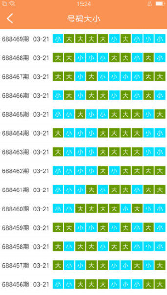 二四六天天彩资料大全网最新揭示数字背后的故事,二四六天天彩资料大全网最新_{关键词3}