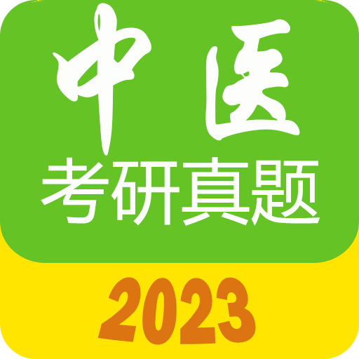 2024天天彩资料大全免费600助你提升个人品牌,2024天天彩资料大全免费600_{关键词3}