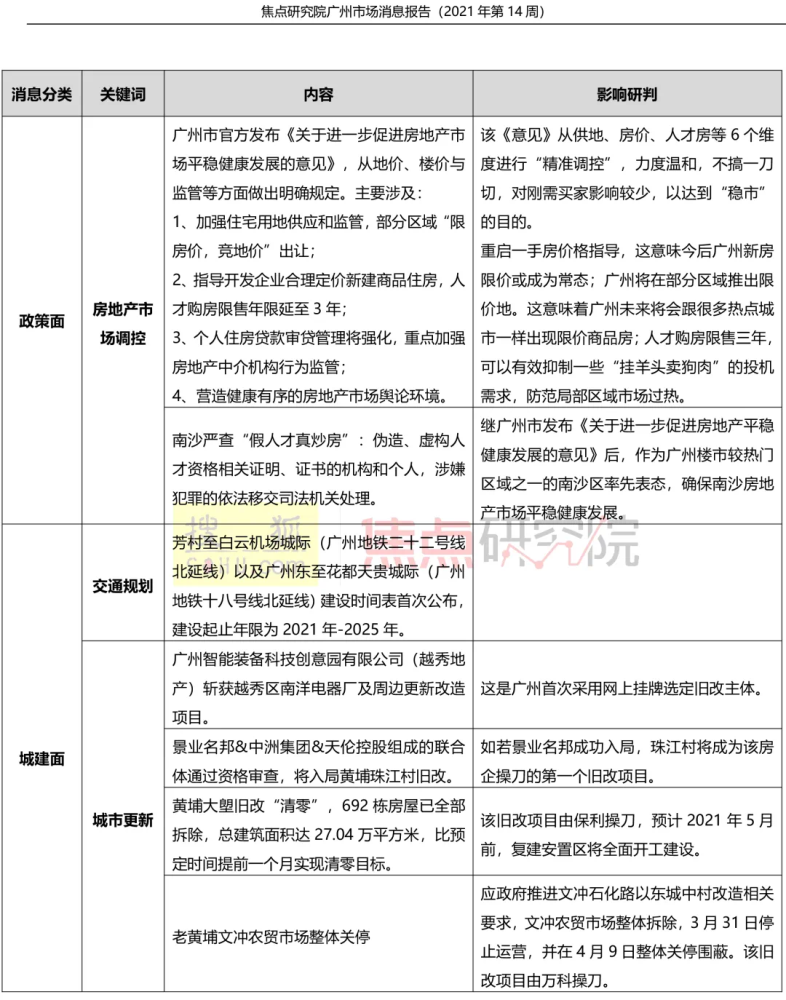 二四六香港资料期期中准成功之路的实践经验,二四六香港资料期期中准_{关键词3}