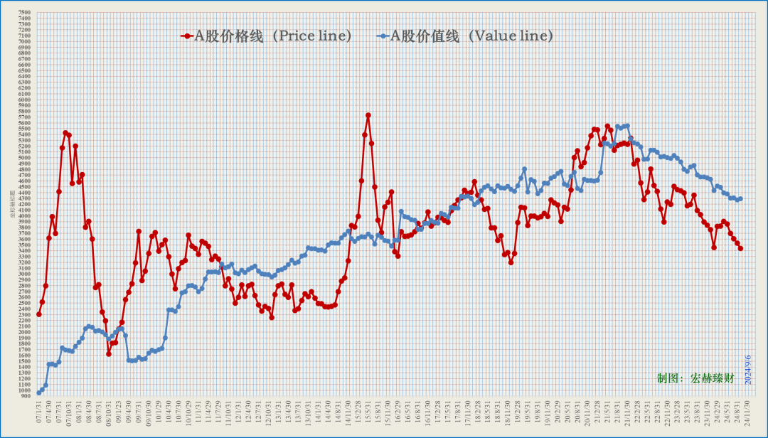 澳门六和彩资料查询2024年免费查询01-36助你拓宽视野,澳门六和彩资料查询2024年免费查询01-36_{关键词3}