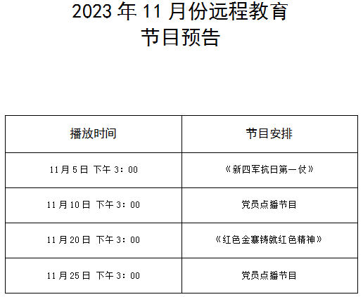 白小姐三肖三期必出一期开奖2023行业竞争分析与应对,白小姐三肖三期必出一期开奖2023_{关键词3}