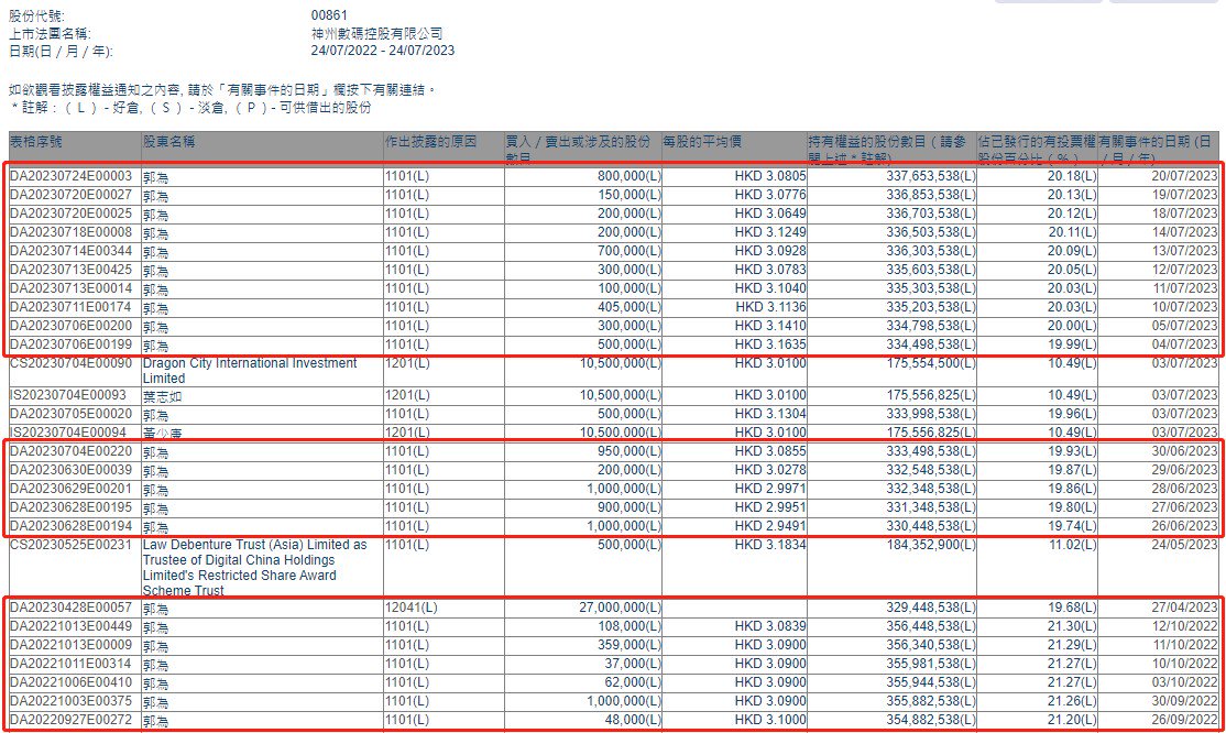 黄大仙三肖三码必中三揭示幸运数字的秘密,黄大仙三肖三码必中三_{关键词3}