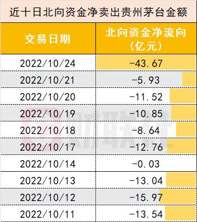 香港码2024开码历史记录揭示数字选择的策略与技巧,香港码2024开码历史记录_{关键词3}