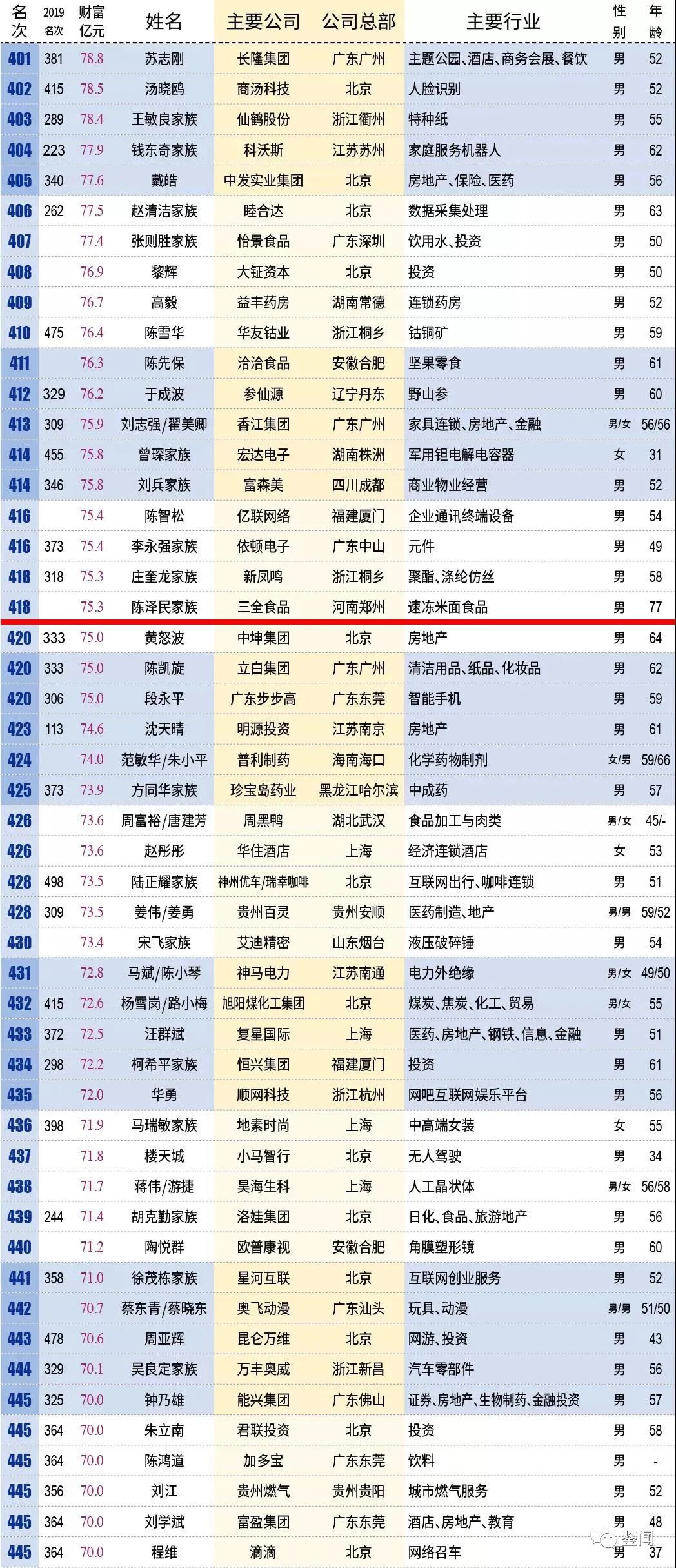 新澳门六2004开奖记录助你拓展国际市场,新澳门六2004开奖记录_{关键词3}