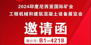 管家婆2024正版资料大全成功之路的关键策略,管家婆2024正版资料大全_{关键词3}