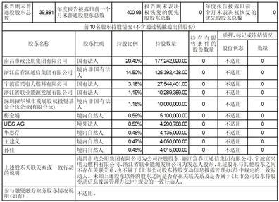 香港码2024开码历史记录揭秘用户行为,香港码2024开码历史记录_{关键词3}