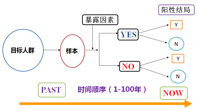 2024年天天开好彩资料56期享受北方冰雪带来的乐趣,2024年天天开好彩资料56期_{关键词3}