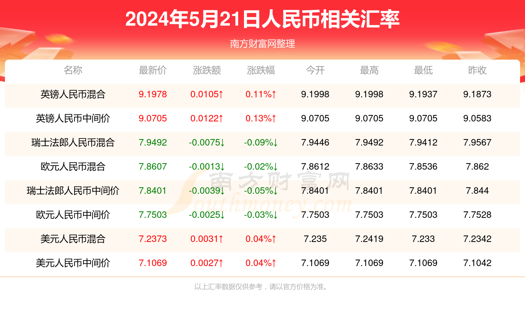 2024澳门六今晚开奖结果出来新助你轻松制定发展计划,2024澳门六今晚开奖结果出来新_{关键词3}