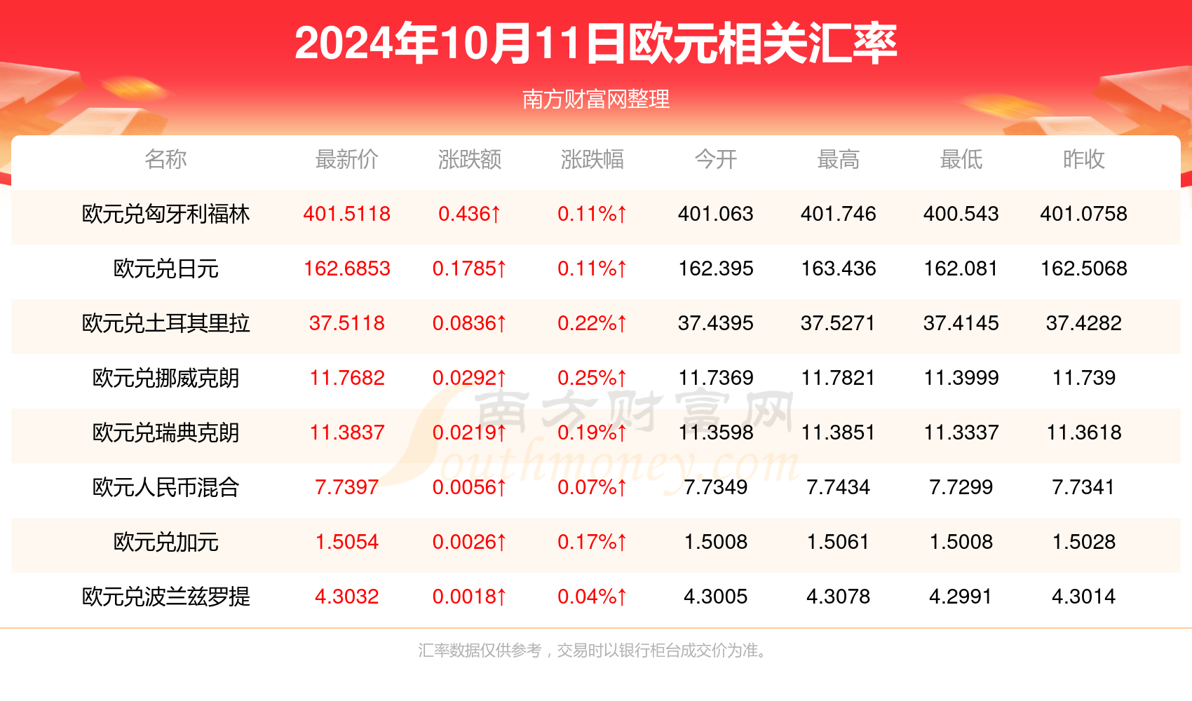 2024新澳门彩生肖走势图助你实现目标的有效路径,2024新澳门彩生肖走势图_{关键词3}