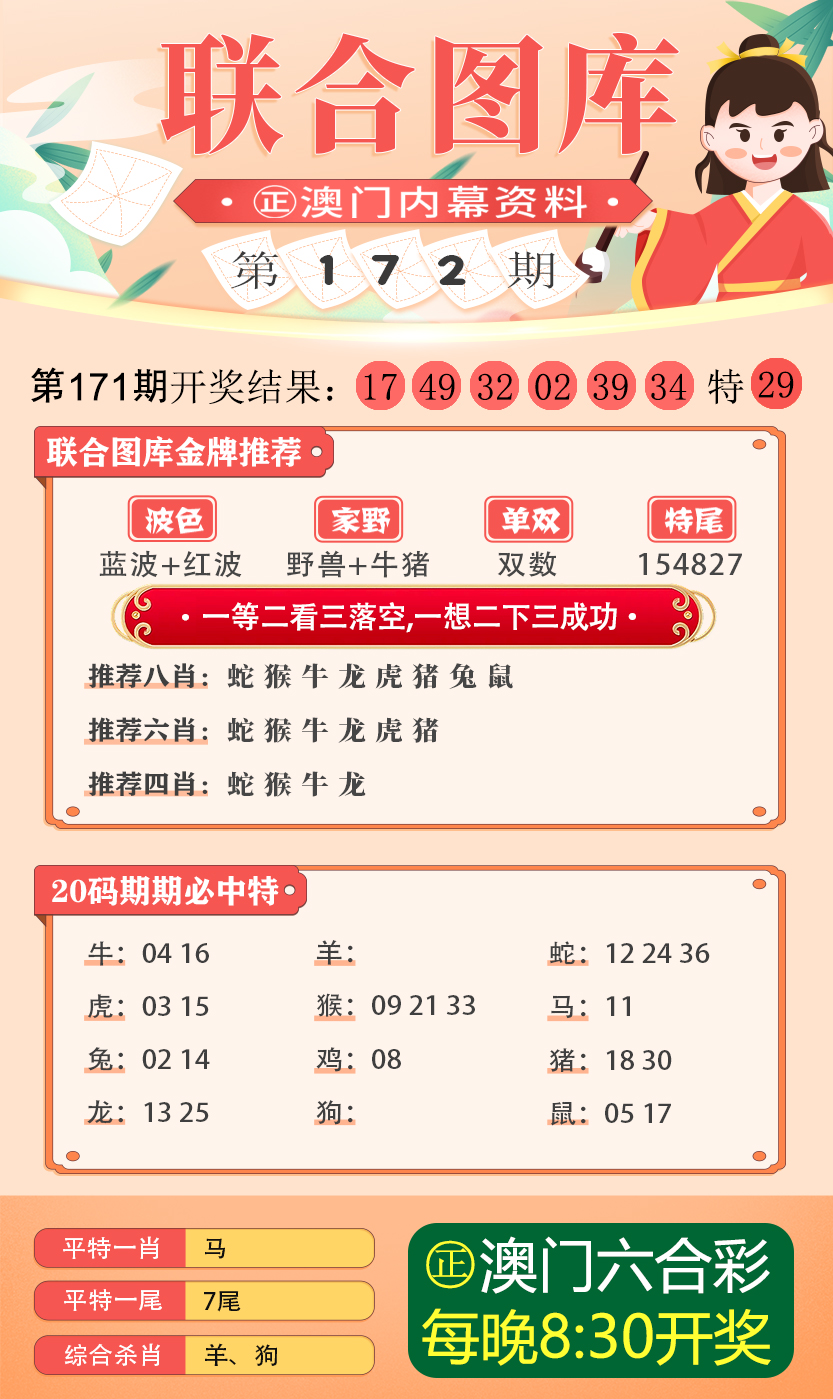 2024新澳精准正版资料提升创新能力的方法,2024新澳精准正版资料_{关键词3}