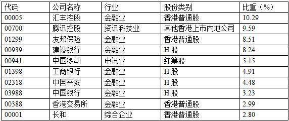 公司新闻 第363页