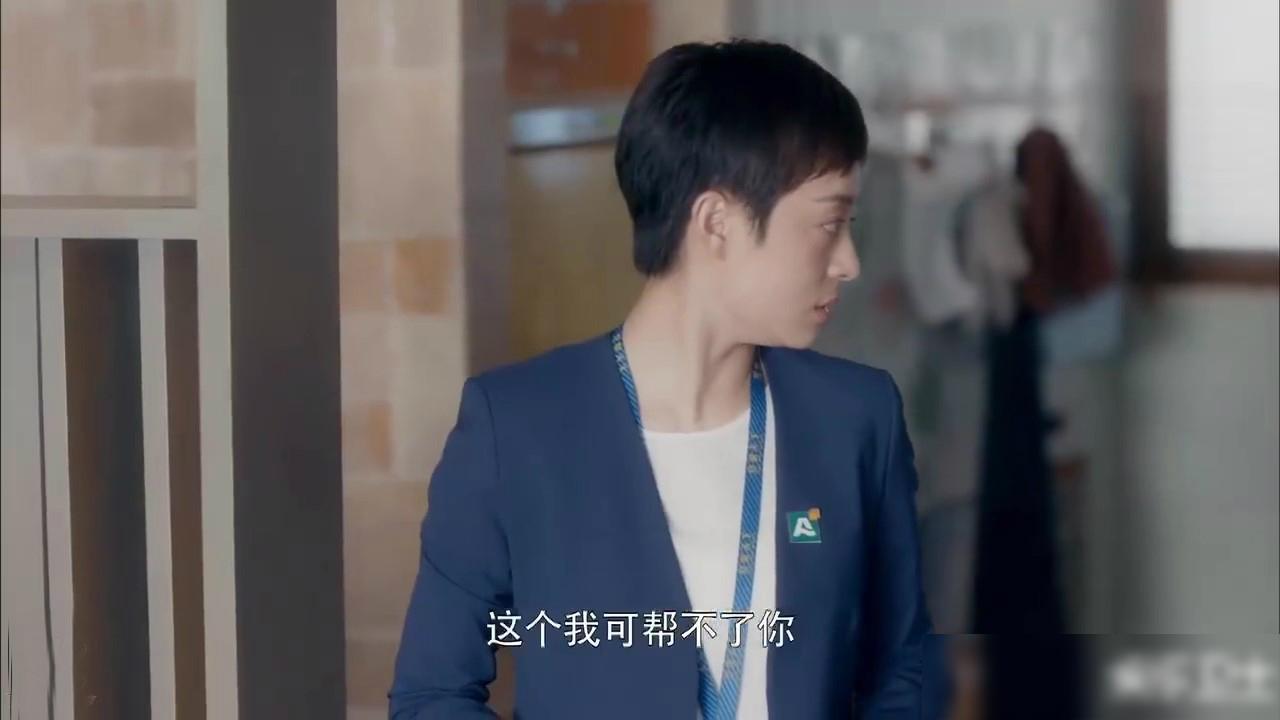 黄子韬眼中的萱爸，情感流露与心疼的瞬间