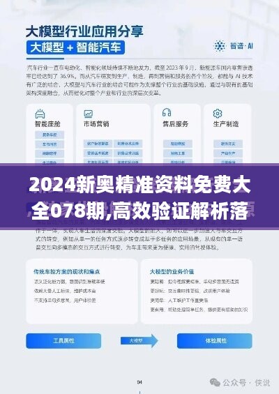 2024年新奥正版资料免费大全应对转型的挑战,2024年新奥正版资料免费大全_{关键词3}