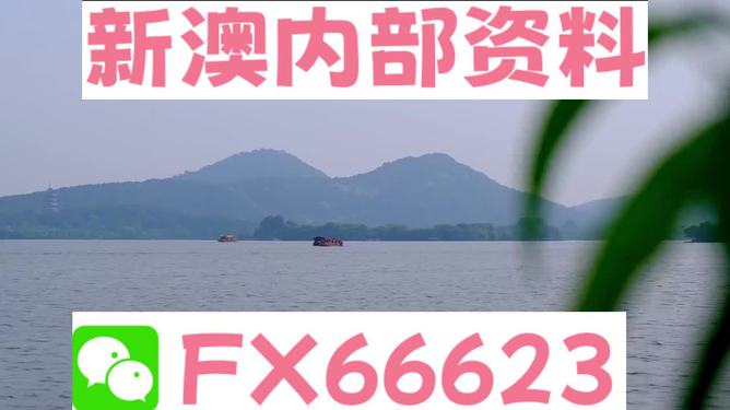 新澳2024资料免费大全版26333新机遇与挑战的前景分析,新澳2024资料免费大全版26333_{关键词3}