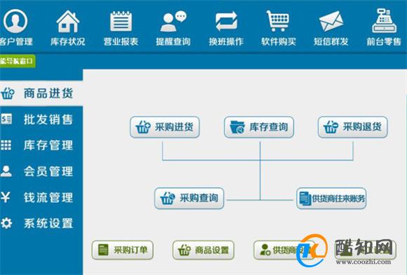 管家婆的资料一肖一码中一肖助你轻松理解数据,管家婆的资料一肖一码中一肖_{关键词3}