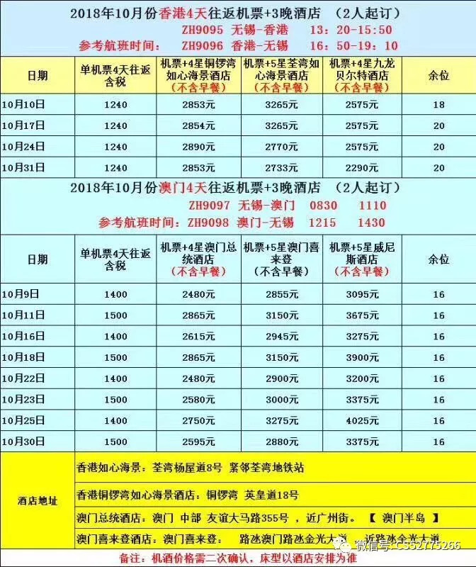 2024澳门今晚开奖号码香港记录挺进新行业的机遇,2024澳门今晚开奖号码香港记录_{关键词3}