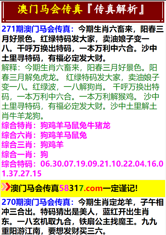 马会传真,澳门免费资料揭示幸运数字的秘密,马会传真,澳门免费资料_{关键词3}