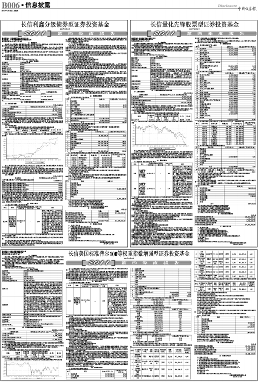 公司新闻 第100页