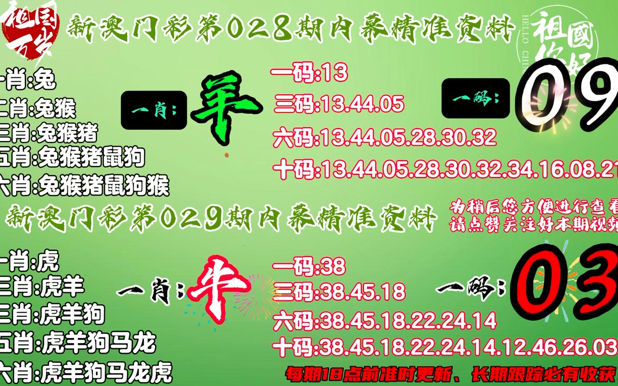 关于我们 第93页