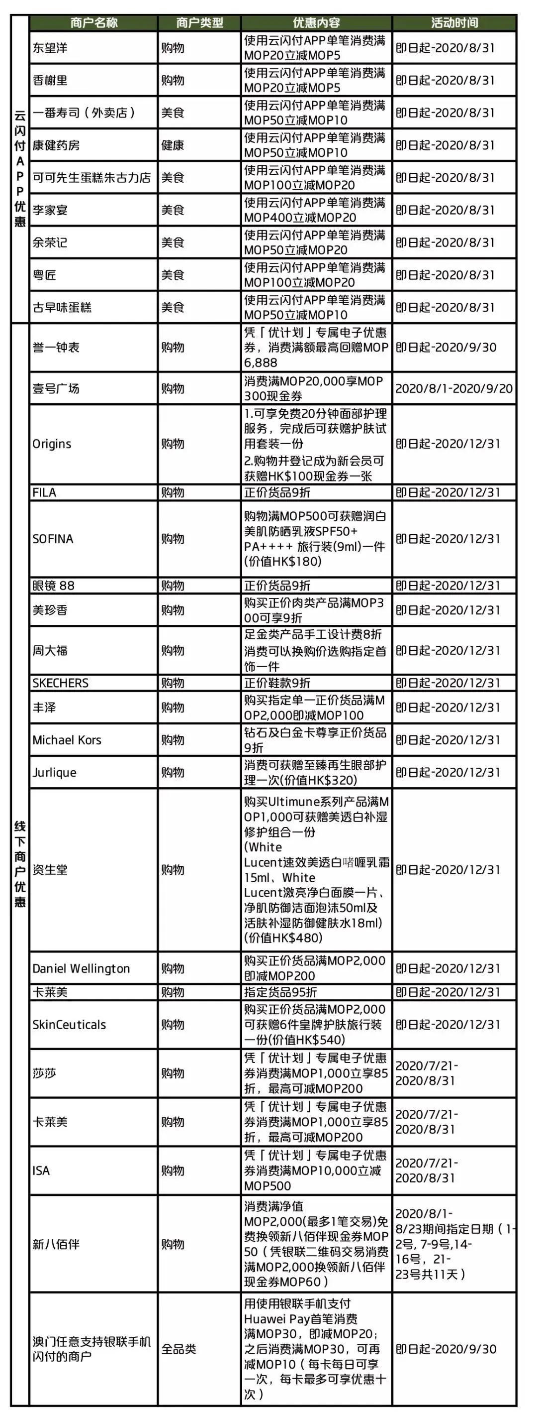 澳门一码一码100准确内部数据与市场需求分析,澳门一码一码100准确_{关键词3}