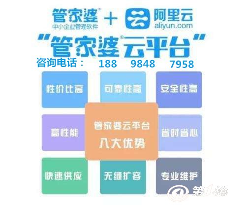 7777888888管家婆精准一肖中管家从数据中获取洞察,7777888888管家婆精准一肖中管家_{关键词3}