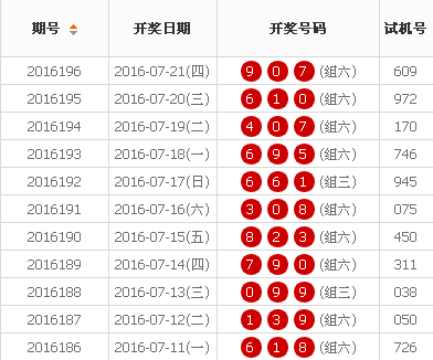 关于我们 第314页