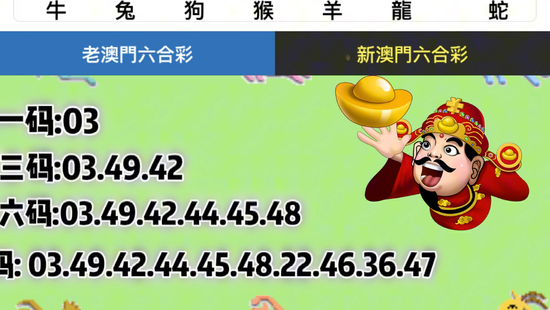 新澳门330期开奖结果深度市场调研,新澳门330期开奖结果_{关键词3}