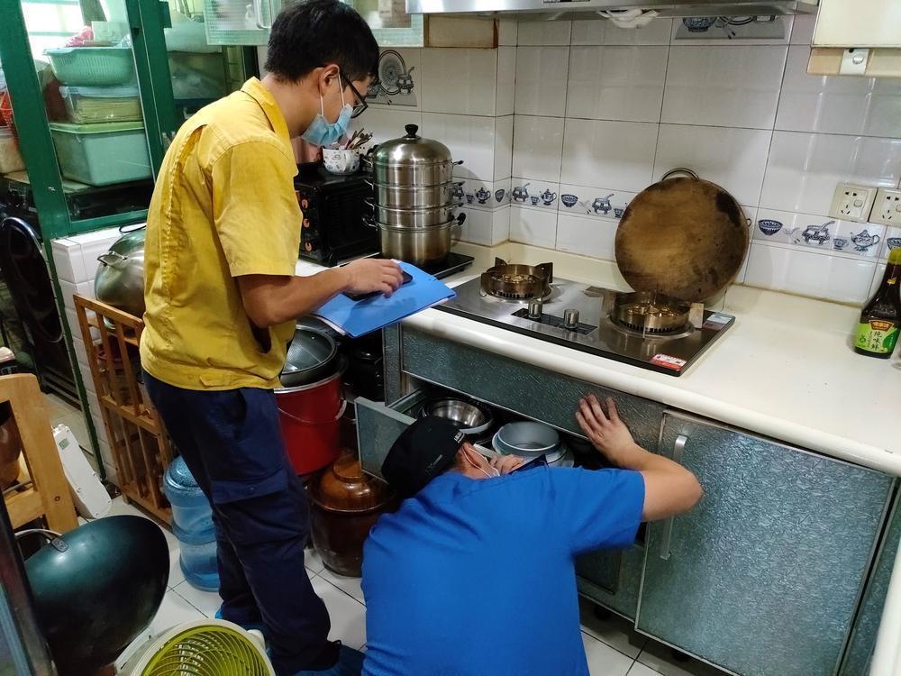 新奥长期免费资料大全在自然中放松身心，享受生活,新奥长期免费资料大全_{关键词3}