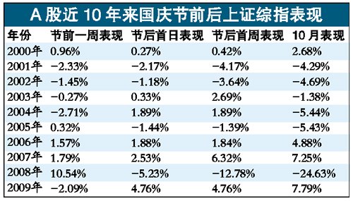 香港大众网官网十码中特追寻内心的宁静与和谐,香港大众网官网十码中特_{关键词3}