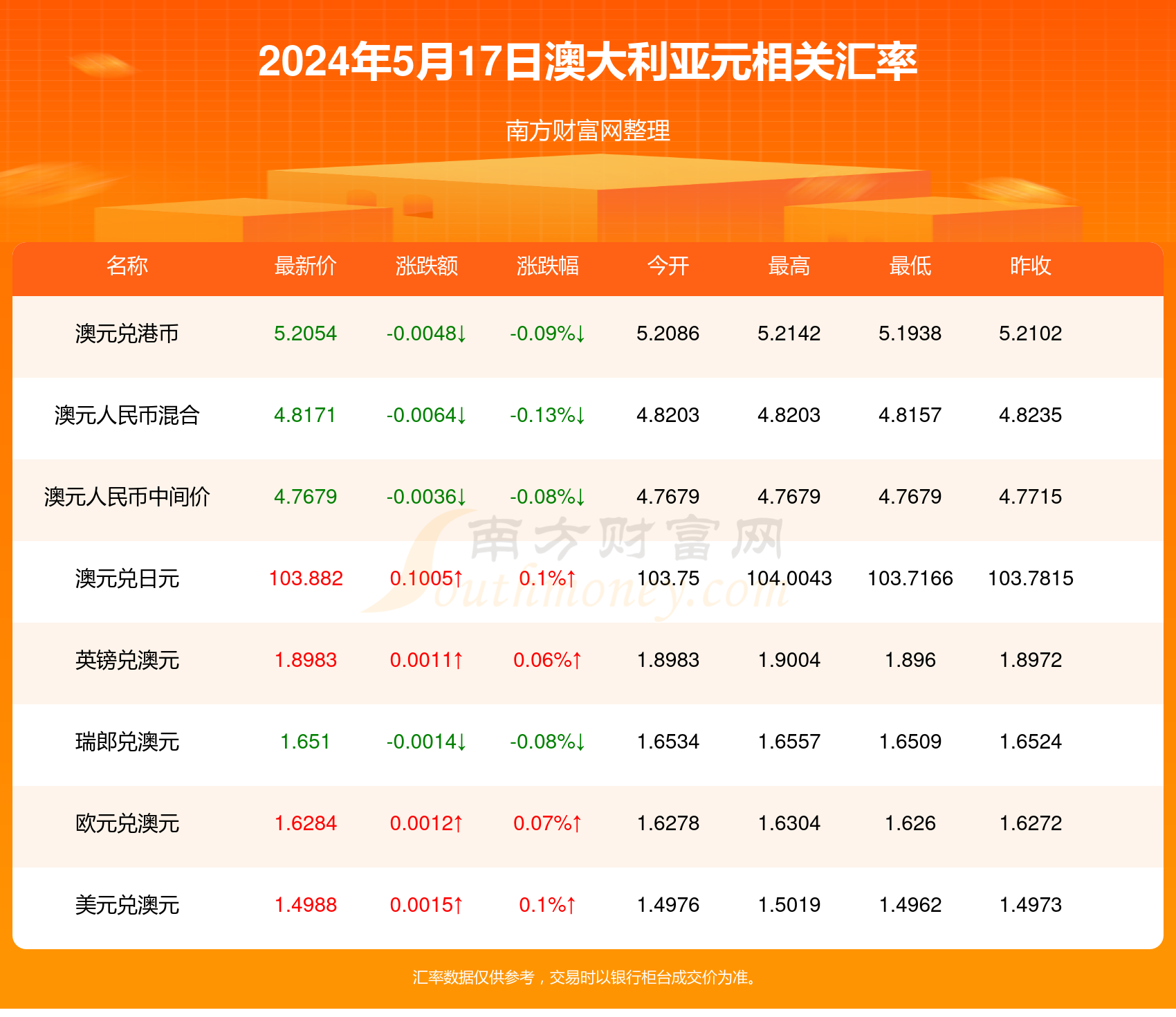 2024年新澳开奖结果人工智能的崛起，人与机器的和谐共存,2024年新澳开奖结果_{关键词3}