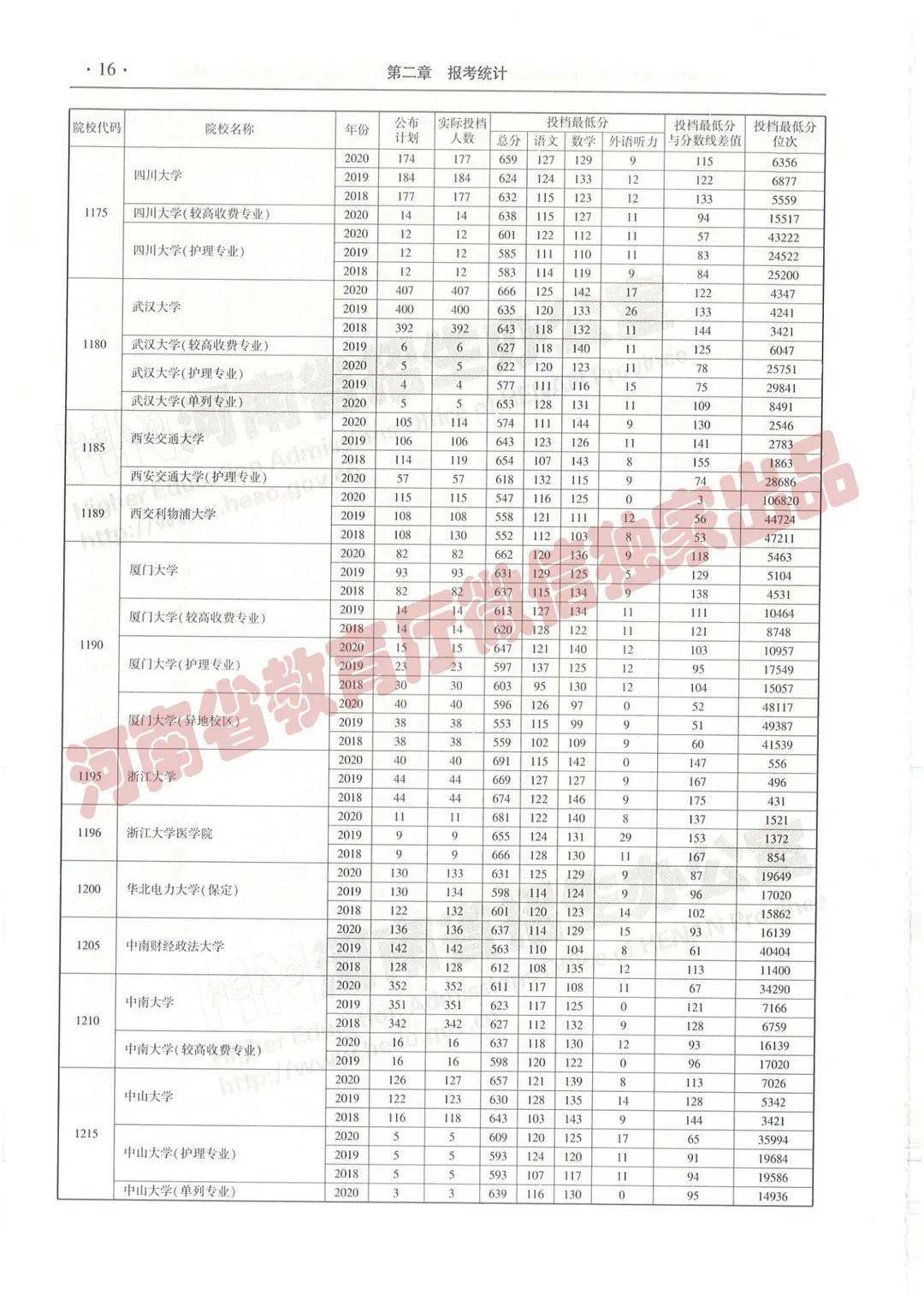 今晚澳门必中三中三0100挺进新行业的机遇,今晚澳门必中三中三0100_{关键词3}