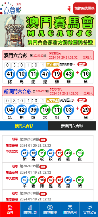 老澳门开奖结果2024开奖记录成功之路的关键策略,老澳门开奖结果2024开奖记录_{关键词3}