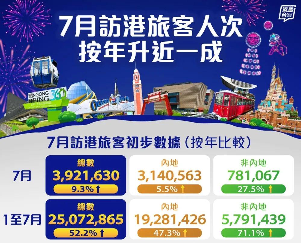 香港码2024开码历史记录感受大自然的神奇与壮丽,香港码2024开码历史记录_{关键词3}