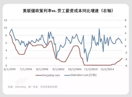 二四六天天彩944cc正版成功之路的经验总结,二四六天天彩944cc正版_{关键词3}