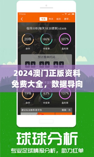 新澳六开彩资料2024专业洞察与预测,新澳六开彩资料2024_{关键词3}