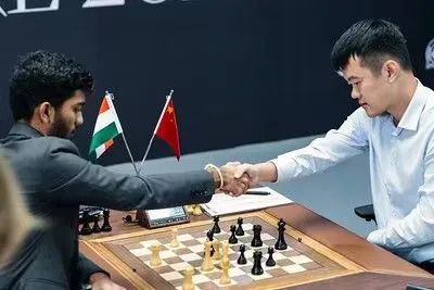 中国棋协公开拒绝参加世界最强棋手赛，这么做有必要吗？其他世界大寨能否如期举办呢?