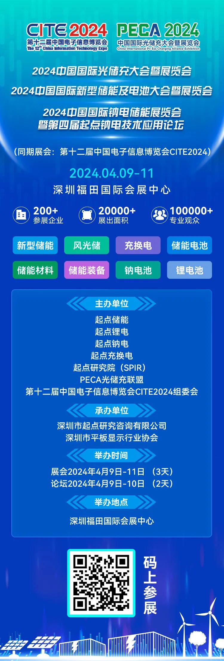 22324濠江论坛最新消息2024年新机遇与挑战的应对策略,22324濠江论坛最新消息2024年_{关键词3}