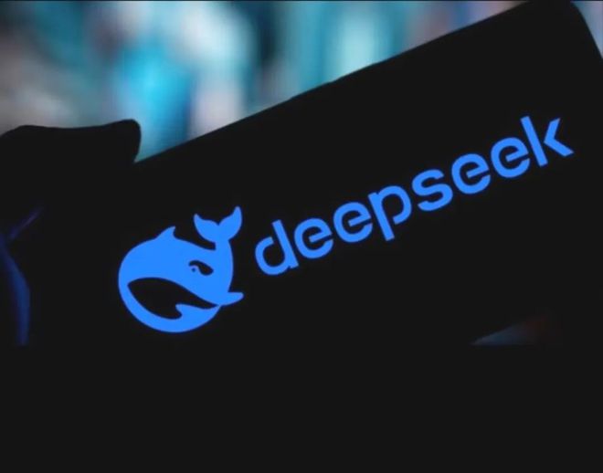 普通人怎样用好Deepseek？