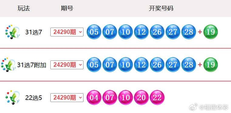 澳门六开奖结果2024开奖今晚助你实现新年愿望的策略,澳门六开奖结果2024开奖今晚_{关键词3}