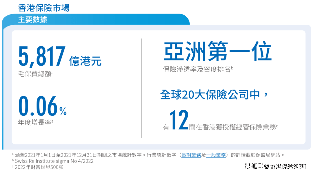 大众网官网香港开奖号码助你轻松制定目标计划,大众网官网香港开奖号码_{关键词3}