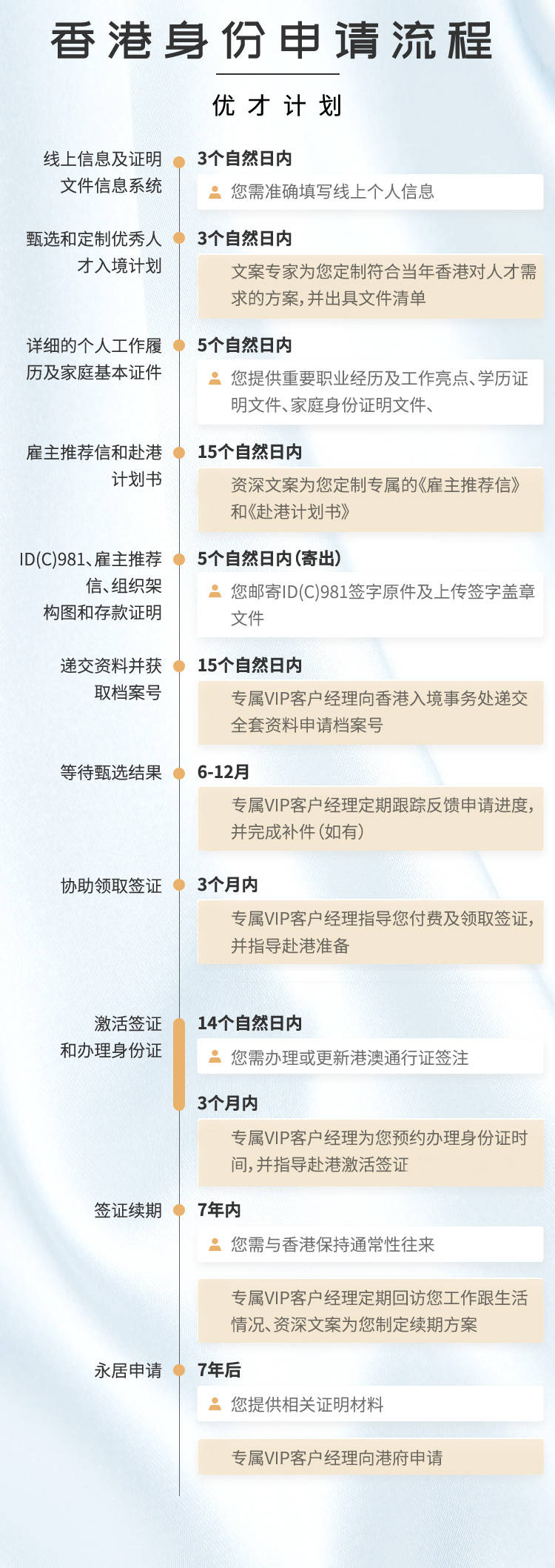 WW777766香港开奖记录查询2023揭示幸运数字的选择方法,WW777766香港开奖记录查询2023_{关键词3}